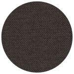 25 BOARD 123 EXPRESSO