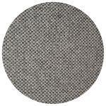 13 FLASH 60 LIGHT GREY