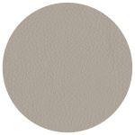 17 CRUSH 40 ASH GREY