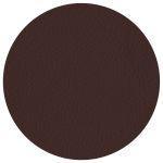 23 CRUSH 17 CHOCOLATE