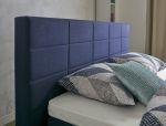 Boxspring Twenty Four Linea
