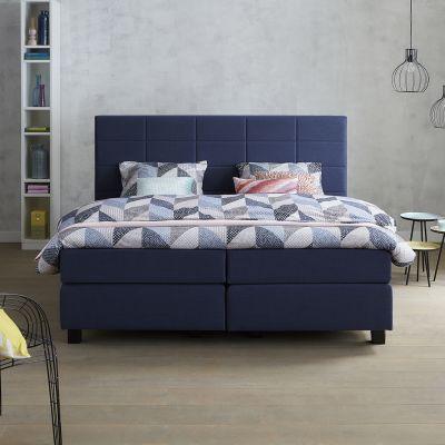 Boxspring Twenty Four Linea