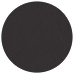 09 CRUSH 67 ANTRACITE