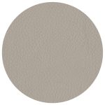 17 CRUSH 40 ASH GREY