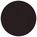 21 CRUSH 18 DARK BROWN