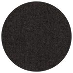 22 JAZZ 123 EXPRESSO