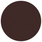 23 CRUSH 17 CHOCOLATE