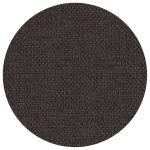 25 BOARD 123 EXPRESSO