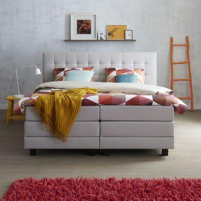 Boxspring Twenty Four Carre