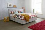 Boxspring Twenty Four Carre