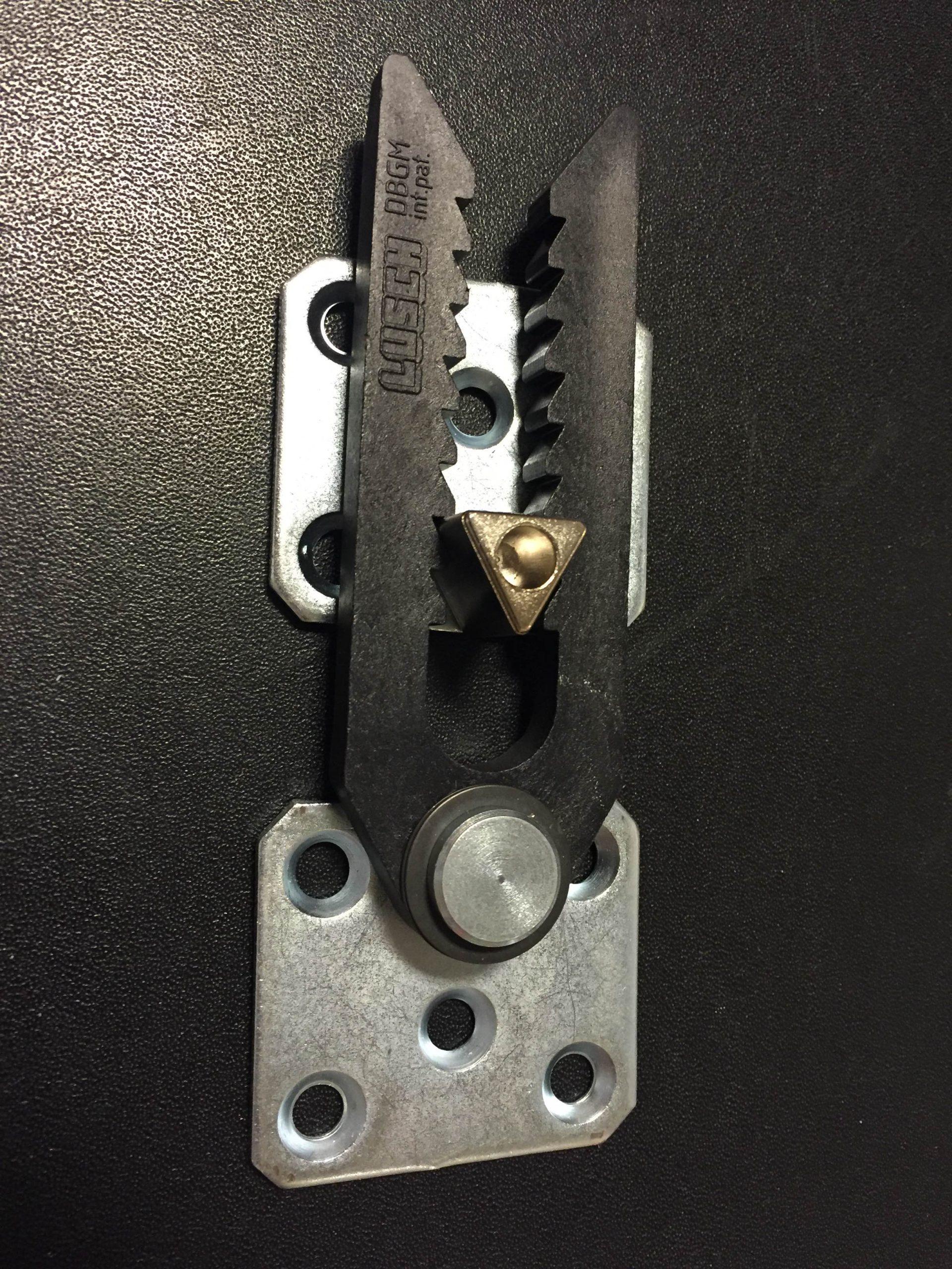 koppelstuk voor boxspring koppelstuk voor boxspring