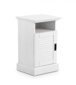 Juvo Ledikant Classico - Afbeelding 5