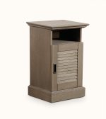 Juvo Ledikant Classico - Afbeelding 7