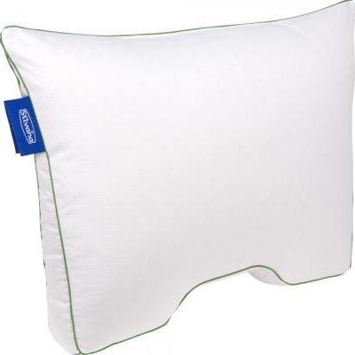 Silvana Sonora 90% Dons