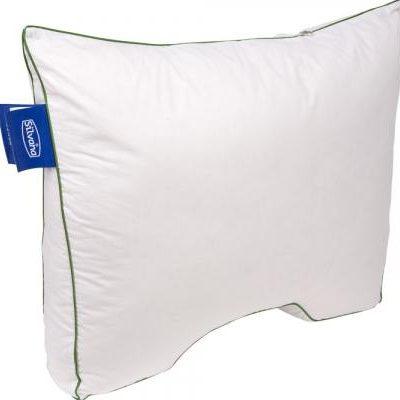 Silvana Sunda Kapok kussen