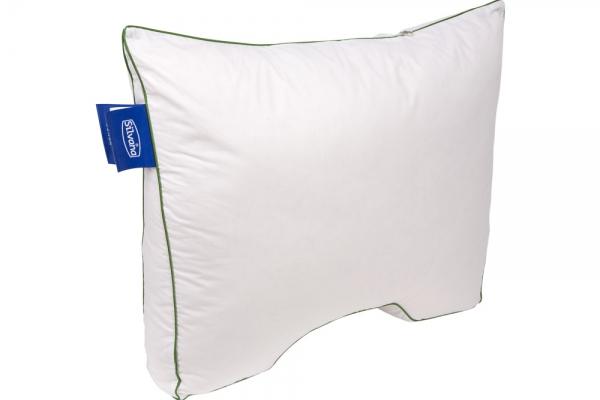 Silvana Sunda Kapok kussen Silvana Sunda Kapok kussen