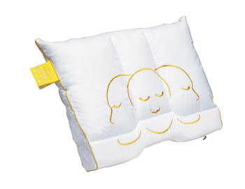 Silvana Support Cristal