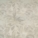 Kayori Kaede zilvergrijs 140x200/220cm tencel - Afbeelding 4