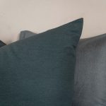 KAYORI KAI DENIM 140X200/220CM 100% KATOEN