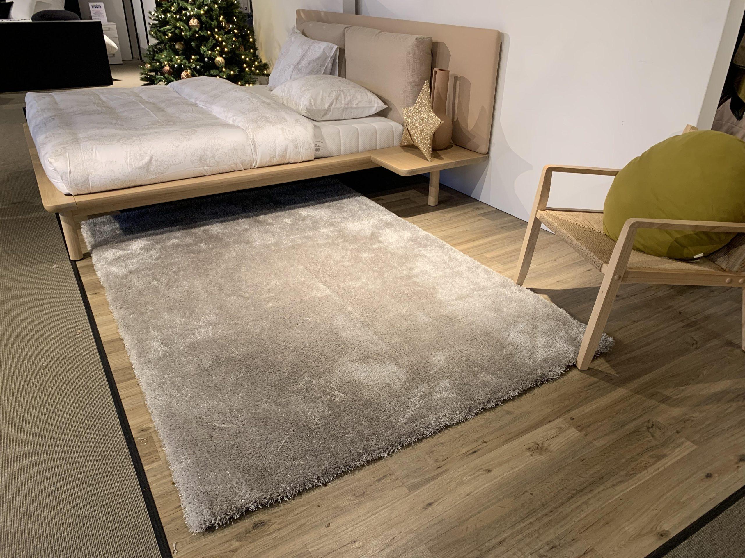 Karpet Lago Karpet Lago