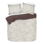 Kayori Mura 240x200/220 satijn