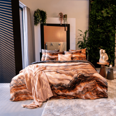 KAYORI TOKYU MULTI 240X200/220 KATOENSATIJN 300TC