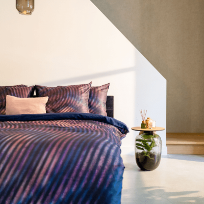 KAYORI UTANO MULTI 240X200/220 KATOENSATIJN