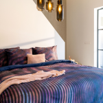 KAYORI UTANO MULTI 240X200/220 KATOENSATIJN