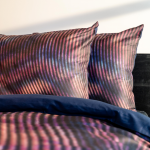 KAYORI UTANO MULTI 240X200/220 KATOENSATIJN