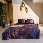 KAYORI UTANO MULTI 240X200/220 KATOENSATIJN