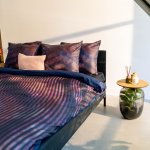 KAYORI UTANO MULTI 240X200/220 KATOENSATIJN