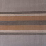 KAYORI KENRO GRIJS 240X200/220CM 100% TENCEL