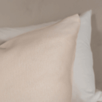 Kayori Kiso offwhite 240x200/220cm tencel/katoen - Afbeelding 4