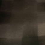 Kayori Koya groen 140x200/220cm katoensatijn - Afbeelding 3