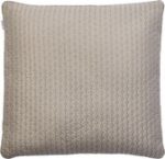 Kussen Jill Clay 50x50