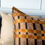 KAYORI LIDE 140X200/220CM 100% ORGANIC KATOENSATIJN