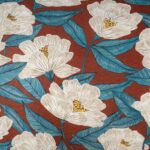 Kayori Makoto 240x200/220cm - Afbeelding 4