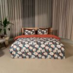 Kayori Makoto 240x200/220cm