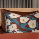 Kayori Makoto 240x200/220cm - Afbeelding 2