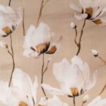 Kayori Mano 240x200/220cm katoensatijn - Afbeelding 3