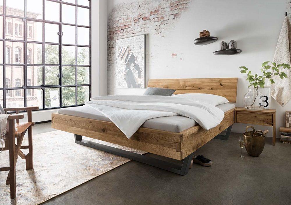 Forestales ledikant Navarra eiken Forestales ledikant Navarra eiken