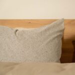 Kayori Miha 240x200/220cm tencel/katoen - Afbeelding 4