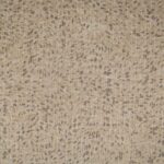 Kayori Miha 240x200/220cm tencel/katoen - Afbeelding 3