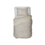 Kayori Miha 140x200/220cm tencel/katoen - Afbeelding 3