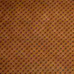 Kayori Miyo 240x200/220cm katoensatijn - Afbeelding 4