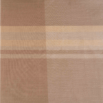 Kayori Mondo zand 140x200/220cm tencel - Afbeelding 4