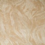 Kayori Nachi 140x200/220cm katoen/tencel – Parelmoer - Afbeelding 3