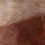 KAYORI NAGAI 240X200/220CM 100% KATOENSATIJN