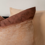 KAYORI NAGAI 240X200/220CM 100% KATOENSATIJN