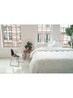 Kayori Nagoya wit 240x200/220 300TC